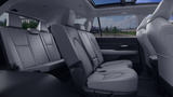 New 2026 Toyota Grand Highlander SUV