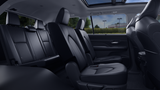 New 2026 Toyota Grand Highlander SUV