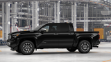 New 2026 Toyota Tacoma i-FORCE MAX Truck