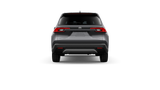 New 2026 Toyota Grand Highlander Hybrid SUV