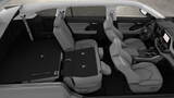 New 2026 Toyota Highlander SUV