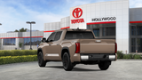 New 2026 Toyota Tundra i-FORCE MAX Truck