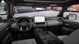 New 2026 Toyota Tundra i-FORCE MAX Truck