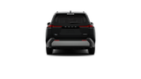 New 2026 Toyota RAV4 SUV