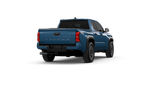 New 2026 Toyota Tacoma i-FORCE MAX Truck