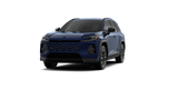 New 2026 Toyota RAV4 Plug-in Hybrid SUV