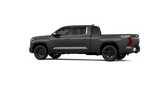 New 2026 Toyota Tundra i-FORCE MAX Truck