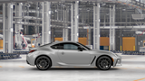 New 2026 Toyota GR86 Coupe