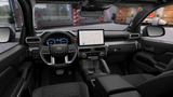 New 2026 Toyota 4Runner i-FORCE MAX SUV