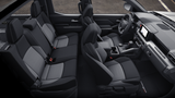 New 2026 Toyota Tacoma i-FORCE MAX Truck