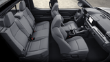 New 2025 Toyota Tacoma Truck