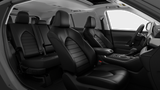 New 2026 Toyota Highlander Hybrid SUV