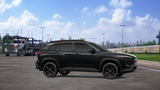 New 2026 Toyota Corolla Cross Hybrid SUV