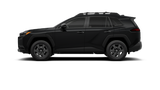 New 2026 Toyota RAV4 Plug-in Hybrid SUV