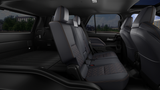 New 2026 Toyota 4Runner i-FORCE MAX SUV