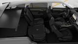 New 2026 Toyota Highlander Hybrid SUV