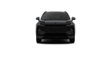 New 2026 Toyota RAV4 Plug-in Hybrid SUV