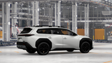 New 2026 Toyota bZ Woodland Sedan
