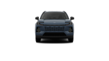 New 2026 Toyota RAV4 SUV