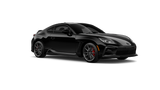 New 2027 Toyota GR86 Coupe