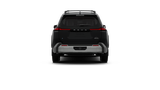 New 2026 Toyota RAV4 Plug-in Hybrid SUV