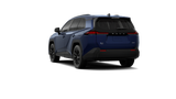 New 2026 Toyota RAV4 SUV