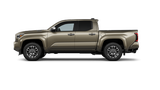 New 2026 Toyota Tacoma i-FORCE MAX Truck