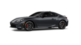 New 2027 Toyota GR86 Coupe