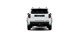 New 2026 Toyota 4Runner i-FORCE MAX SUV