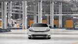 New 2027 Toyota Prius Plug-in Hybrid Hatchback