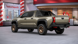 New 2026 Toyota Tacoma i-FORCE MAX Truck