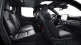 New 2026 Toyota Tacoma i-FORCE MAX Truck