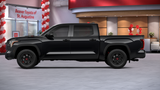 New 2026 Toyota Tundra i-FORCE MAX Truck