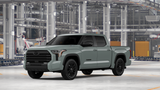 New 2026 Toyota Tundra i-FORCE MAX Truck