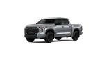 New 2026 Toyota Tundra i-FORCE MAX Truck