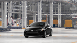 New 2026 Toyota Corolla Hybrid Sedan