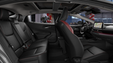 New 2026 Toyota Prius Plug-in Hybrid Hatchback