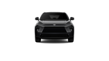 New 2027 Toyota bZ SUV