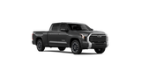 New 2026 Toyota Tundra i-FORCE MAX Truck