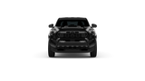 New 2026 Toyota Tacoma i-FORCE MAX Truck