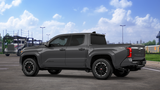 New 2026 Toyota Tacoma i-FORCE MAX Truck