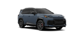 New 2026 Toyota RAV4 Plug-in Hybrid SUV