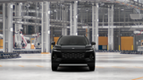 New 2026 Toyota RAV4 SUV