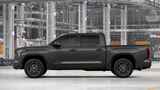 New 2026 Toyota Tundra i-FORCE MAX Truck