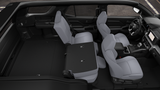 New 2026 Toyota 4Runner SUV