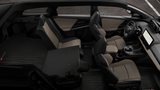 New 2026 Toyota bZ Woodland Sedan