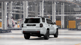 New 2026 Toyota 4Runner i-FORCE MAX SUV