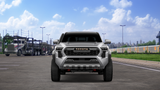 New 2026 Toyota Tacoma i-FORCE MAX Truck