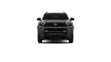 New 2026 Toyota 4Runner SUV