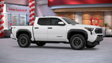 New 2026 Toyota Tacoma i-FORCE MAX Truck